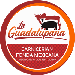 GPNA_Logo
